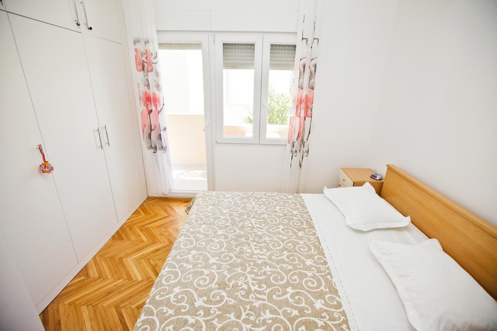Villa Stana Vinišće Екстериор снимка